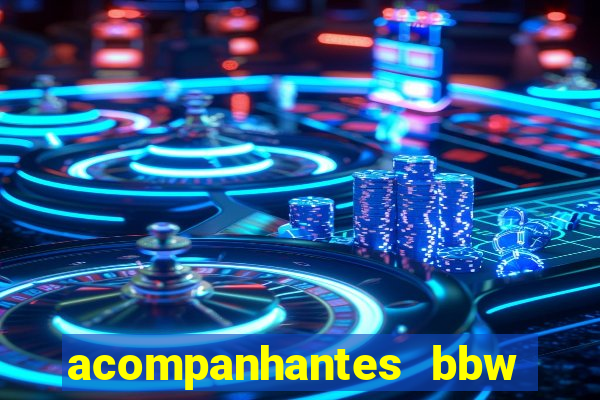 acompanhantes bbw porto alegre